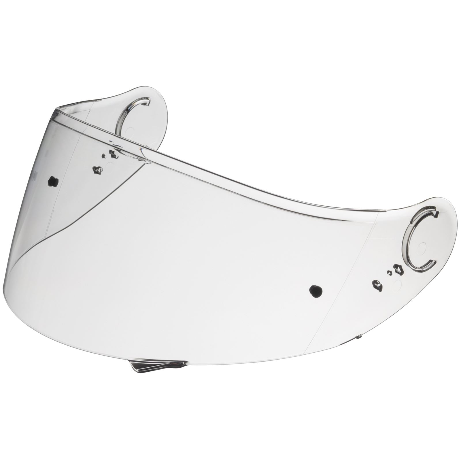 Shoei CNS-1 Pinlock Shield - Clear 0217-9100-00_526231