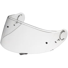 Shoei CNS-1 Pinlock Shield - Clear 0217-9100-00_526231