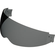 Shoei QSV-2 Sun Visor - Smoke 0219-9005-00_1440137