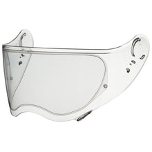 Shoei CNS-2 Pinlock Shield - Clear 0224-9400-00_526285