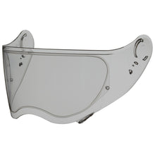 Shoei CNS-2 Pinlock Shield - Dark Smoke [MPN: 0224-9405-00]_526286