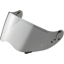 Shoei CNS-2 Spectra Shield - Silver Mirror 0224-9407-00_526287