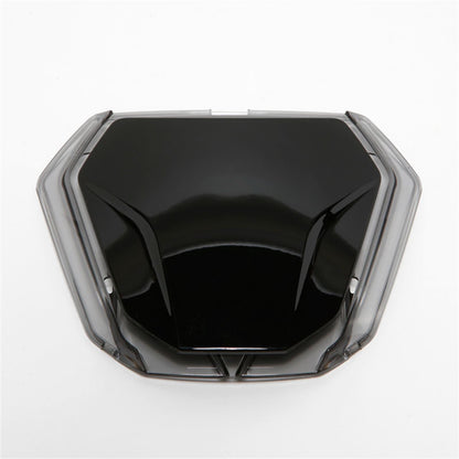 Shoei J-Cruise Upper Intake_526291