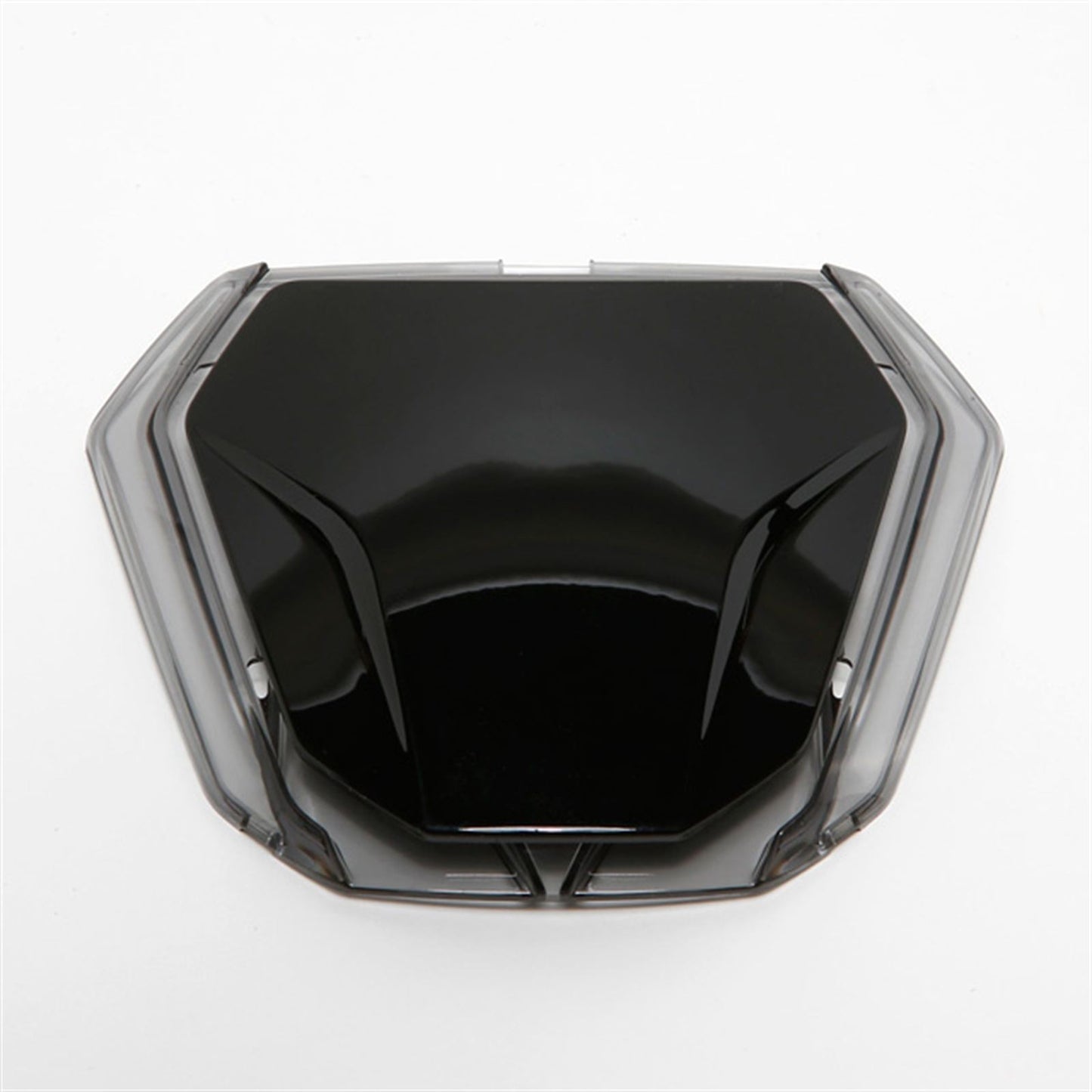 Shoei J-Cruise Upper Intake_1940474