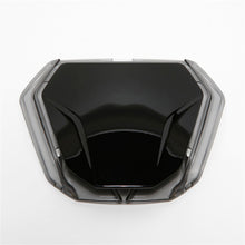 Shoei J-Cruise Upper Intake_1940474