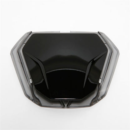 Shoei J-Cruise Upper Intake_1940474