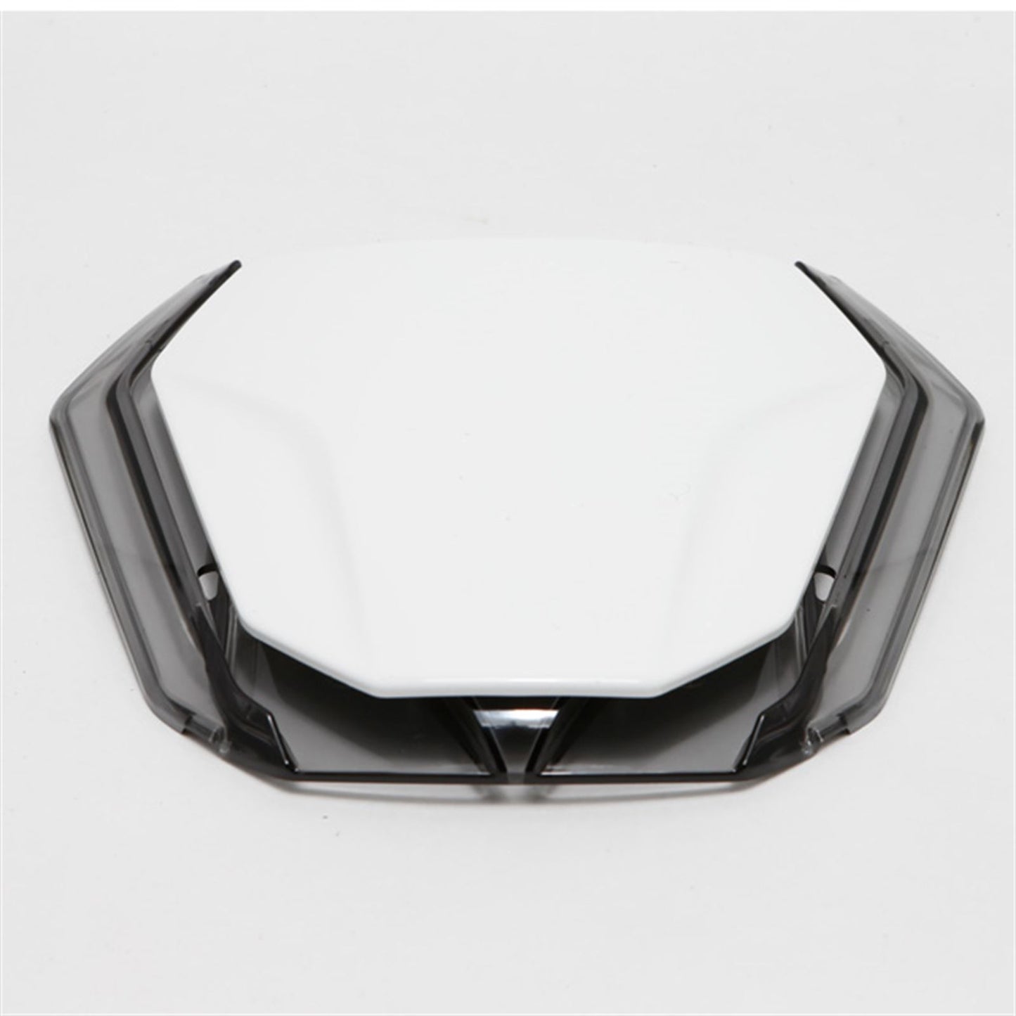 Shoei J-Cruise Upper Intake_526292