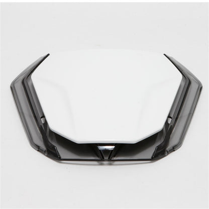 Shoei J-Cruise Upper Intake_526292