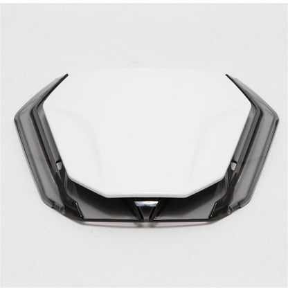 Shoei J-Cruise Upper Intake_1941648