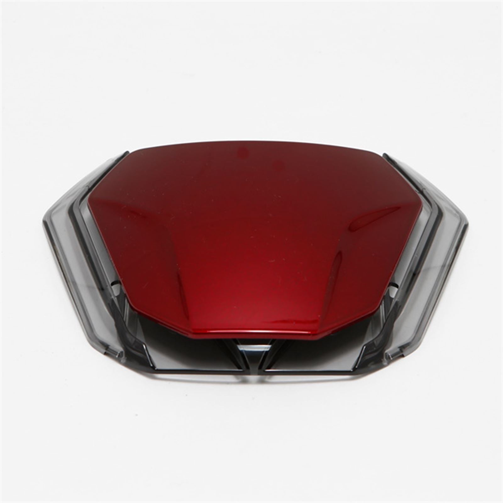 Shoei J-Cruise Upper Intake_526293