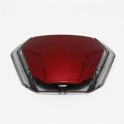 Shoei J-Cruise Upper Intake_1940418