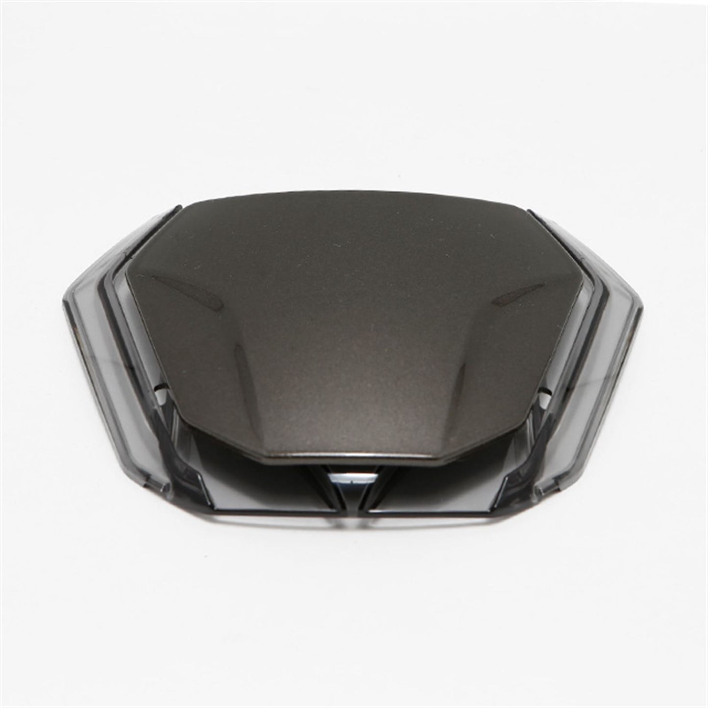 Shoei J-Cruise Upper Intake_526294