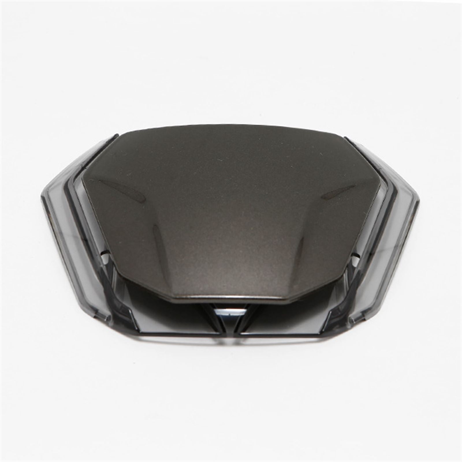 Shoei J-Cruise Upper Intake_526294