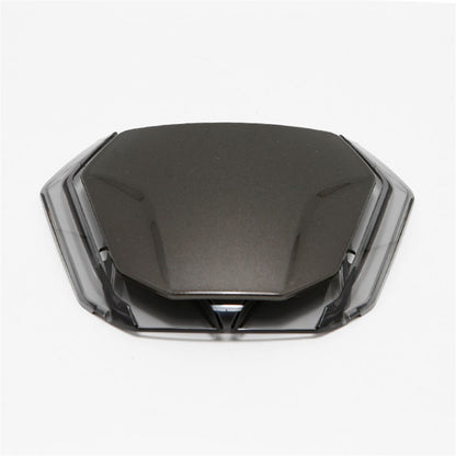 Shoei J-Cruise Upper Intake_1941082