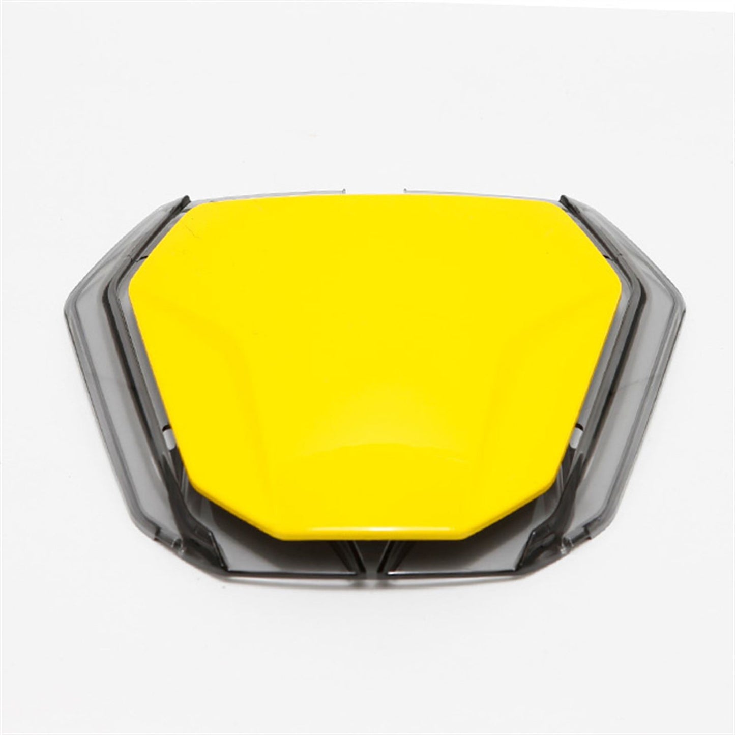 Shoei J-Cruise Upper Intake_1940471