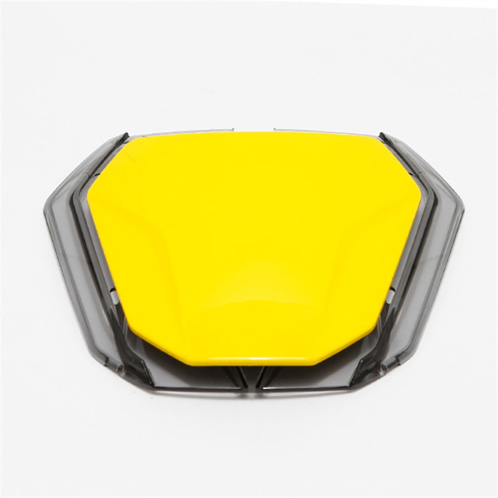 Shoei J-Cruise Upper Intake_1940471