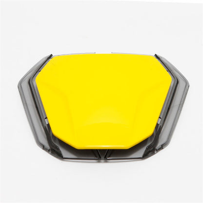 Shoei J-Cruise Upper Intake_1940471