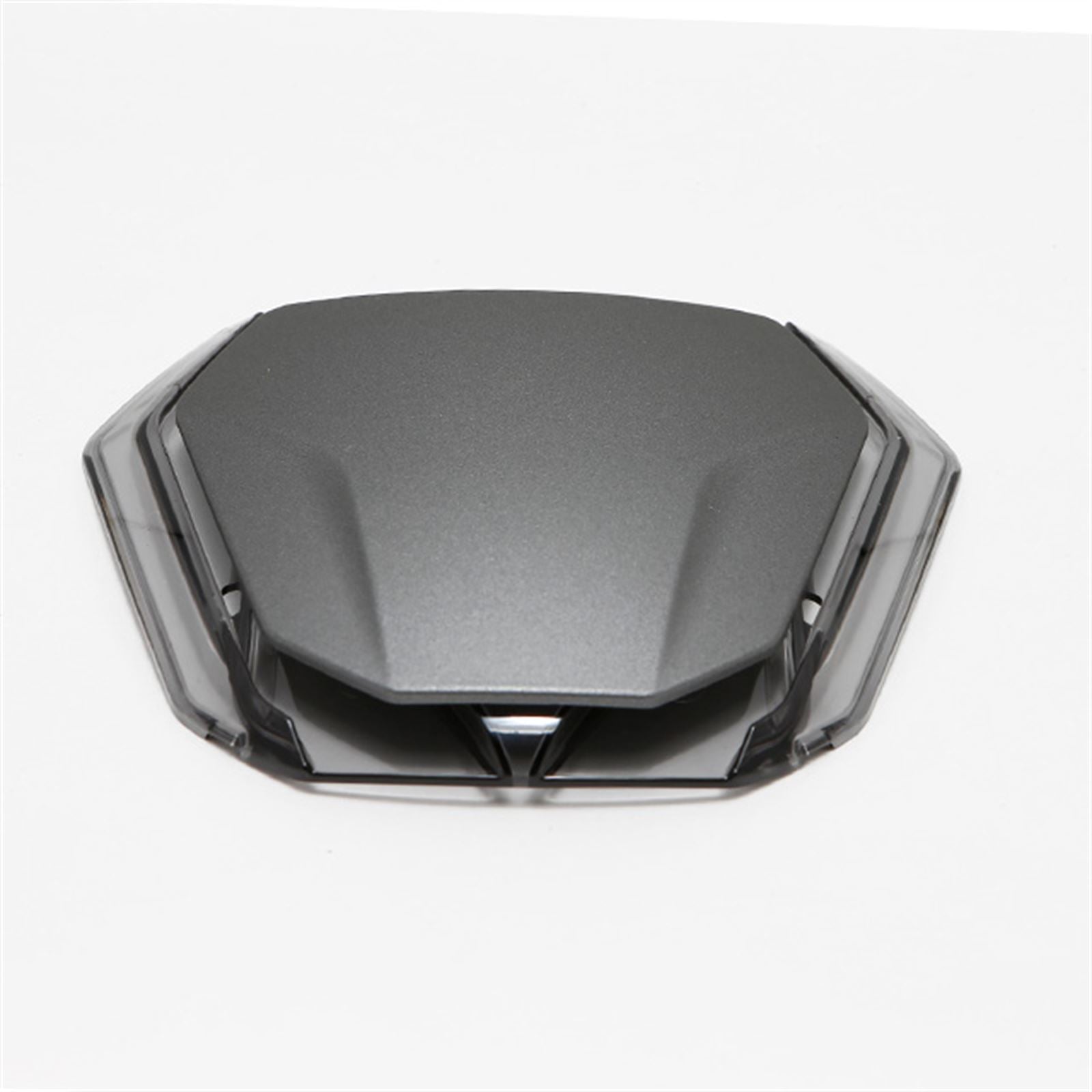 Shoei J-Cruise Upper Intake_526297