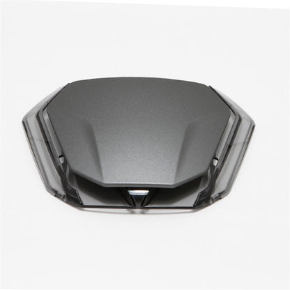 Shoei J-Cruise Upper Intake_526297