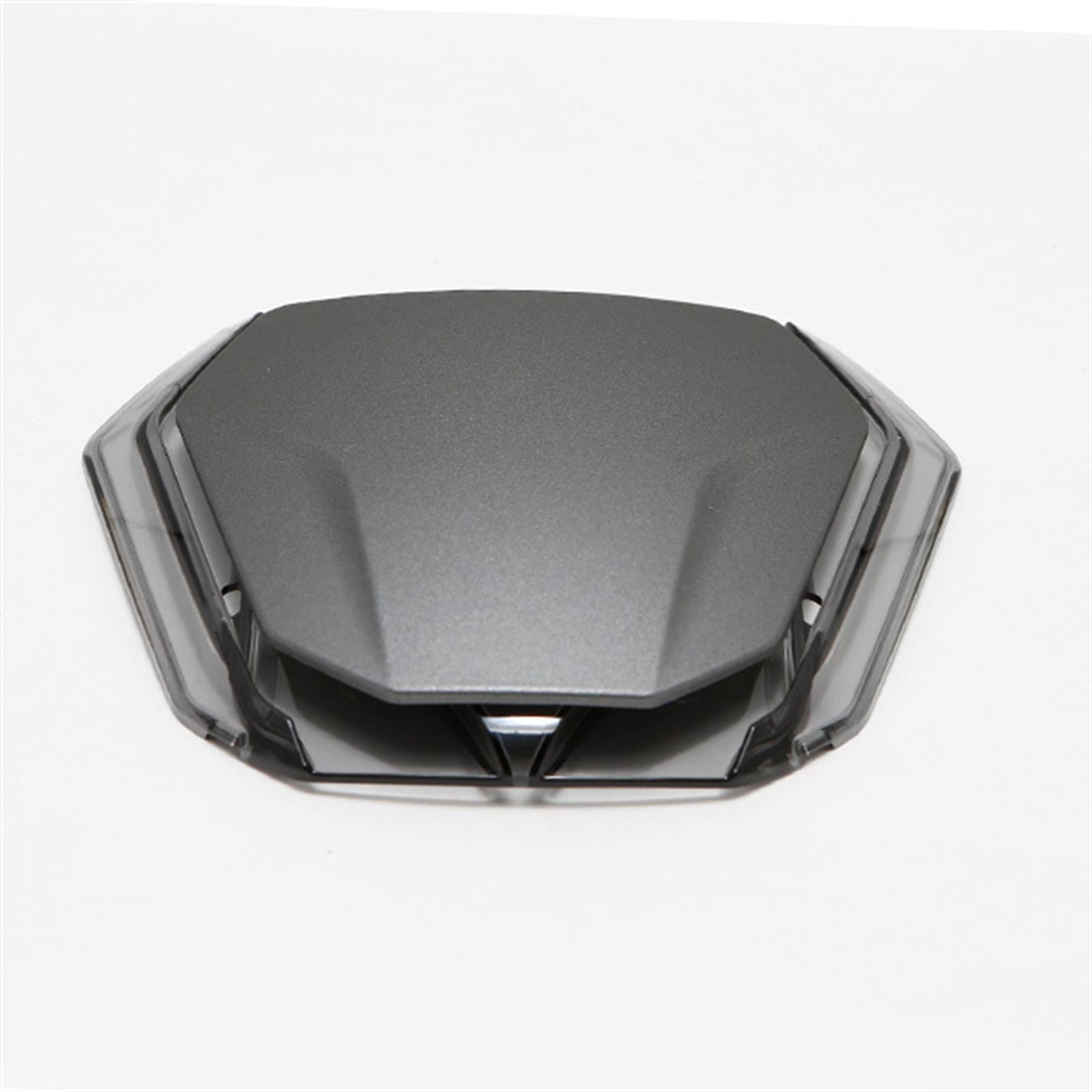 Shoei J-Cruise Upper Intake_1941308