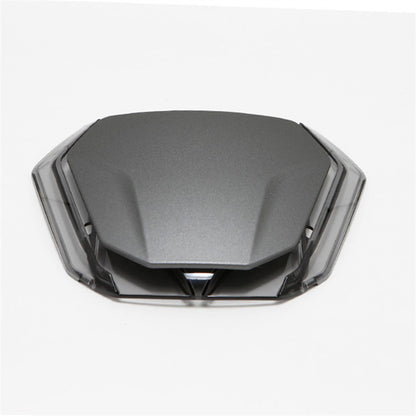 Shoei J-Cruise Upper Intake_1941308