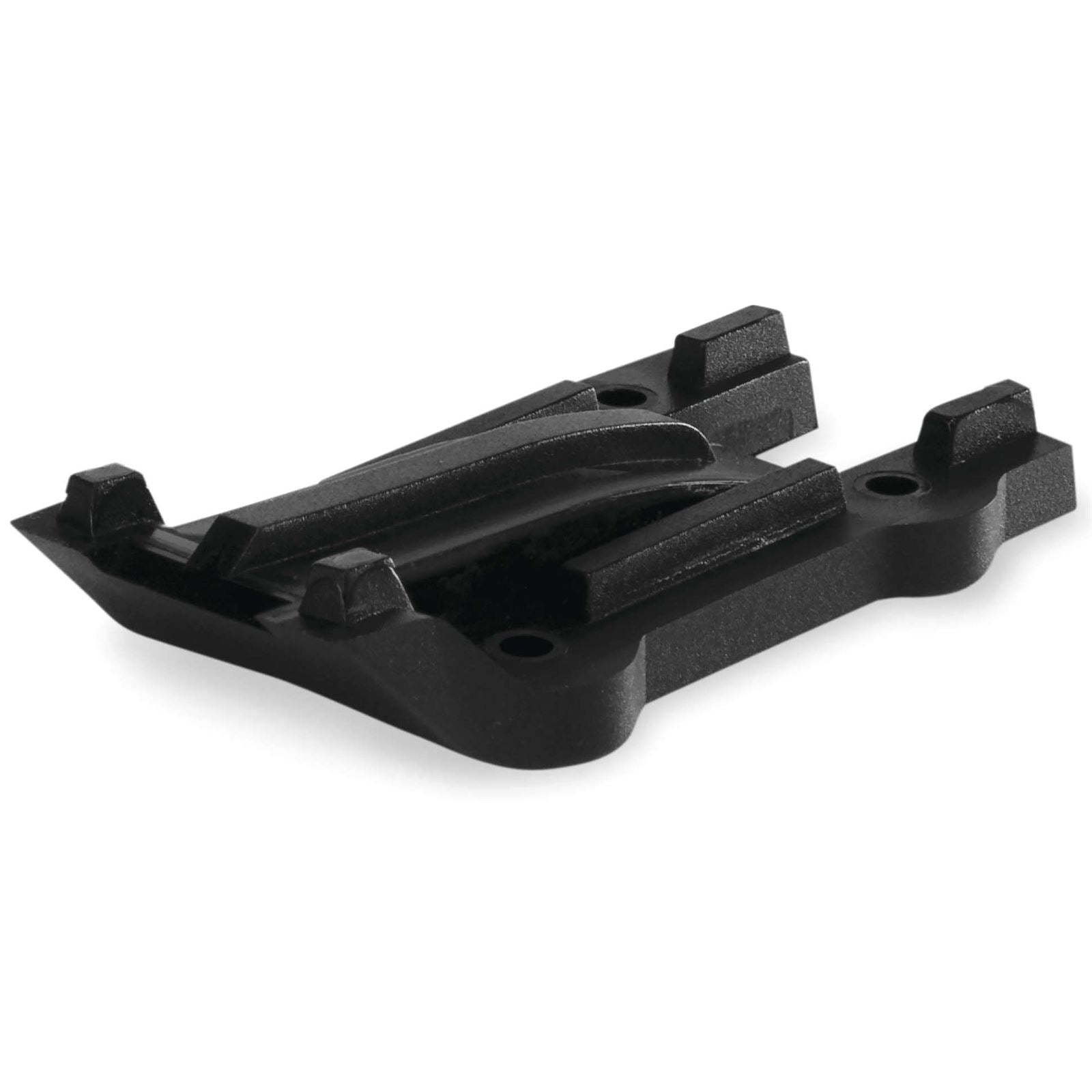 Acerbis Guide Replacement Insert Black 2284570001_293574