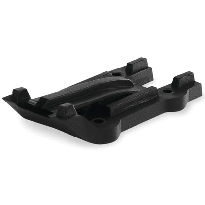 Acerbis Guide Replacement Insert Black 2284570001_293574