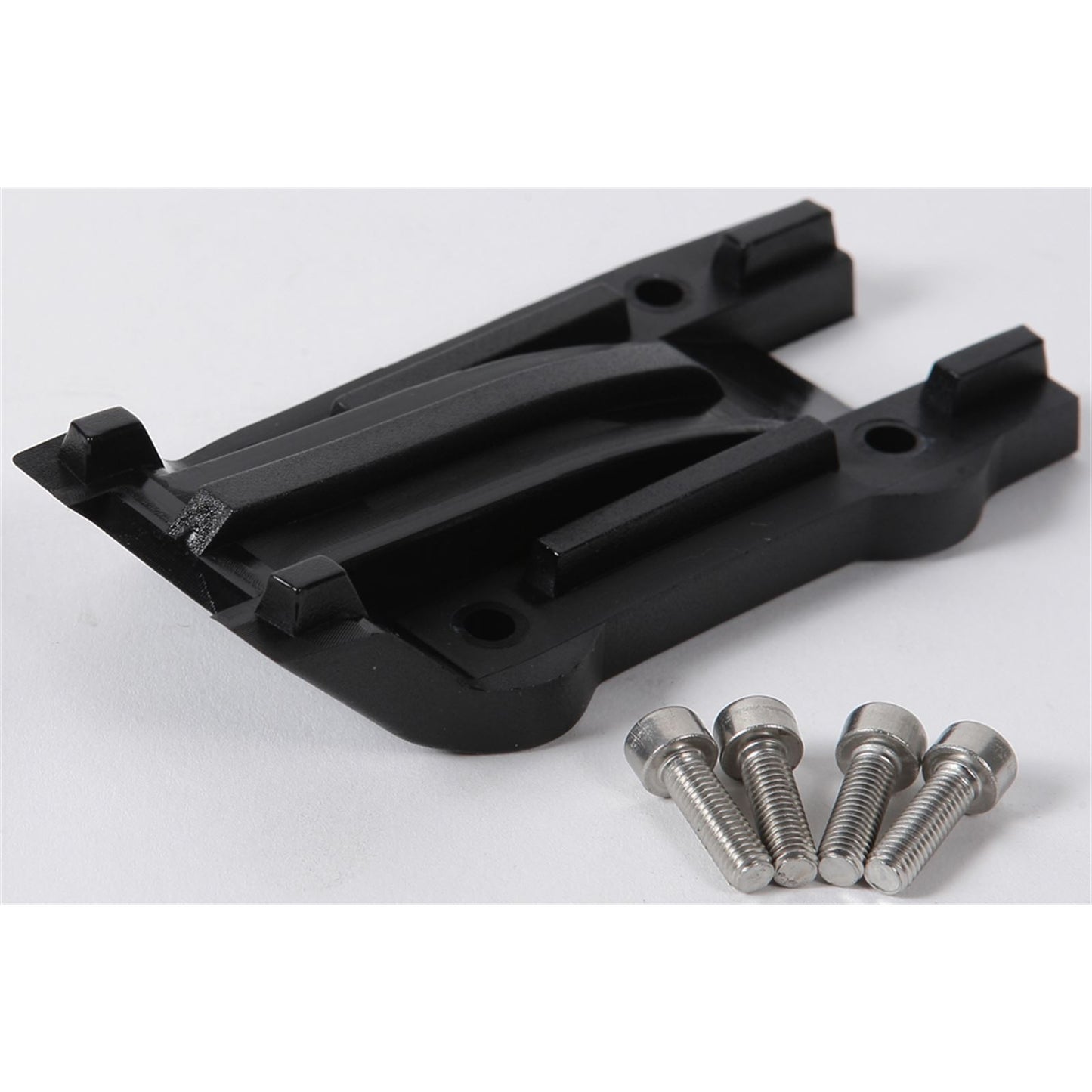 Acerbis Guide Replacement Insert Black 2284570001_293575