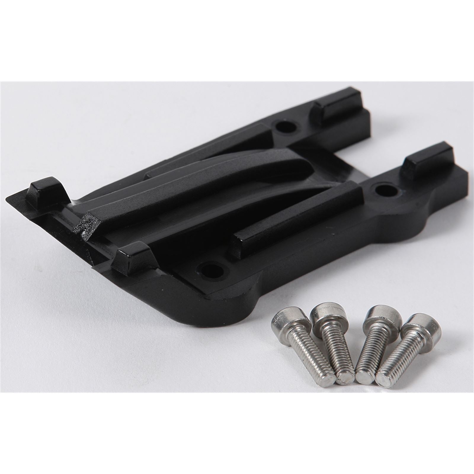 Acerbis Guide Replacement Insert Black 2284570001_293575