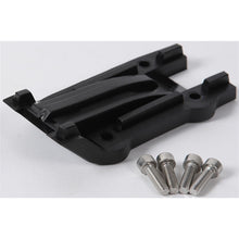 Acerbis Guide Replacement Insert Black 2284570001_293575