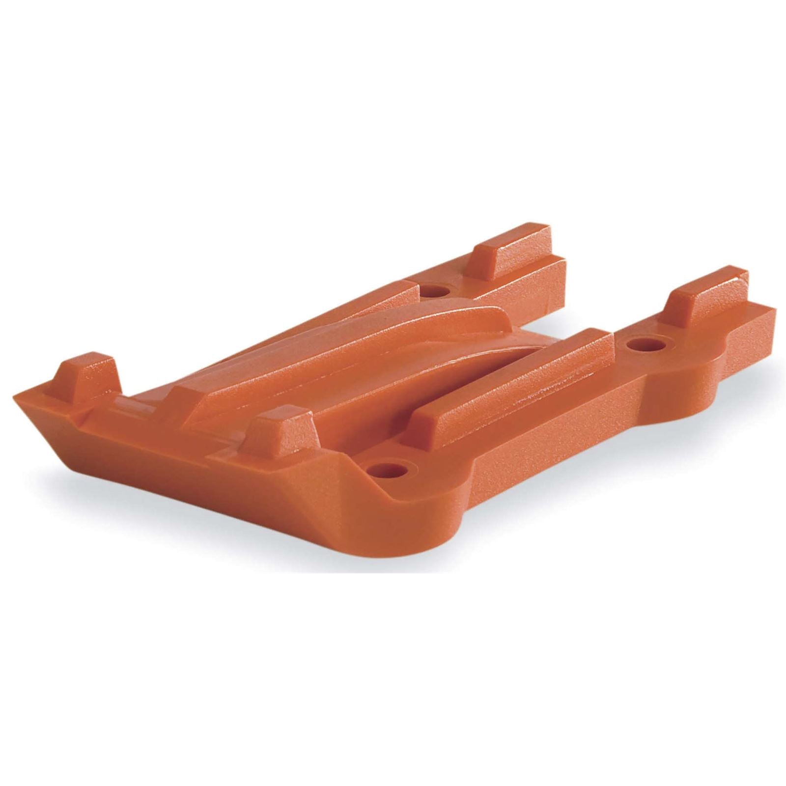 Acerbis Guide Replacement Insert Orange 2284570036_293576