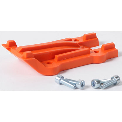 Acerbis Guide Replacement Insert Orange 2284570036_293577