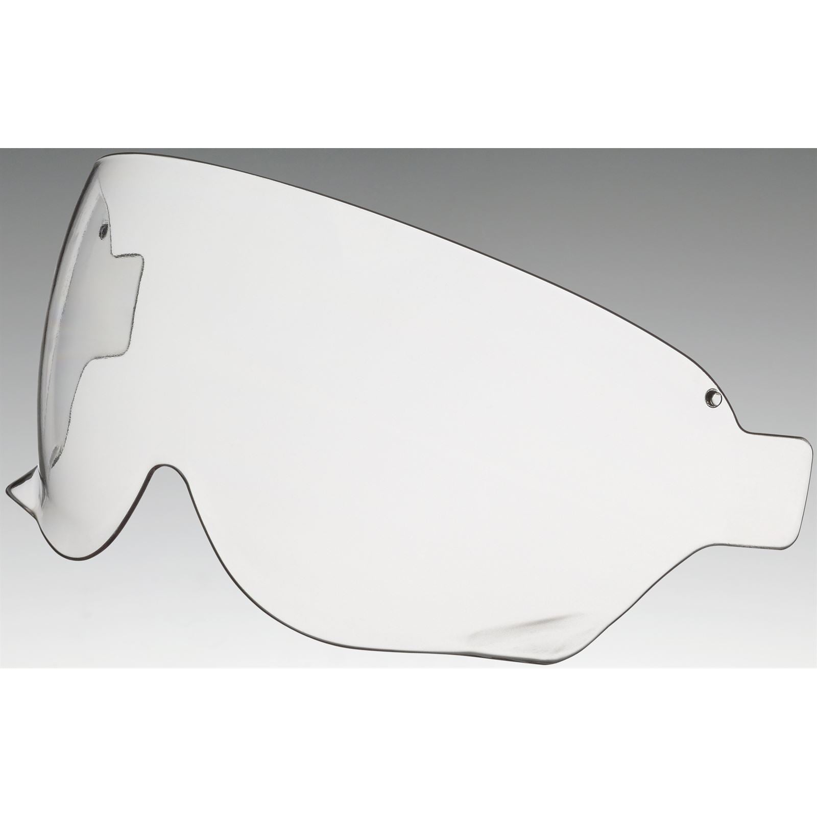 Shoei CJ-3 Sun Shield_526314