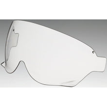Shoei CJ-3 Sun Shield_526314