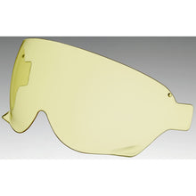 CJ-3 Sun Shield - Hi-Def Yellow_526315