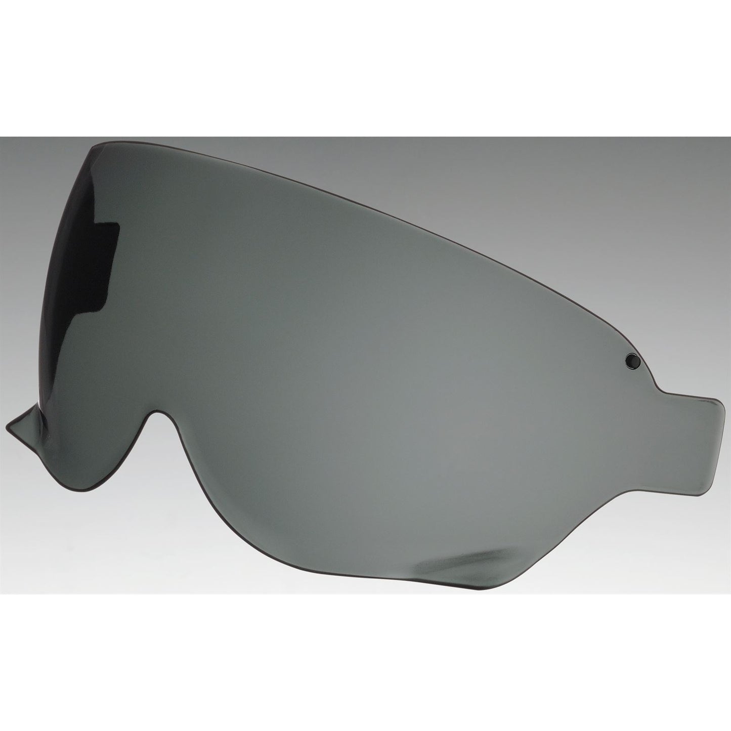 CJ-3 Sun Shield - Dark Smoke_526316