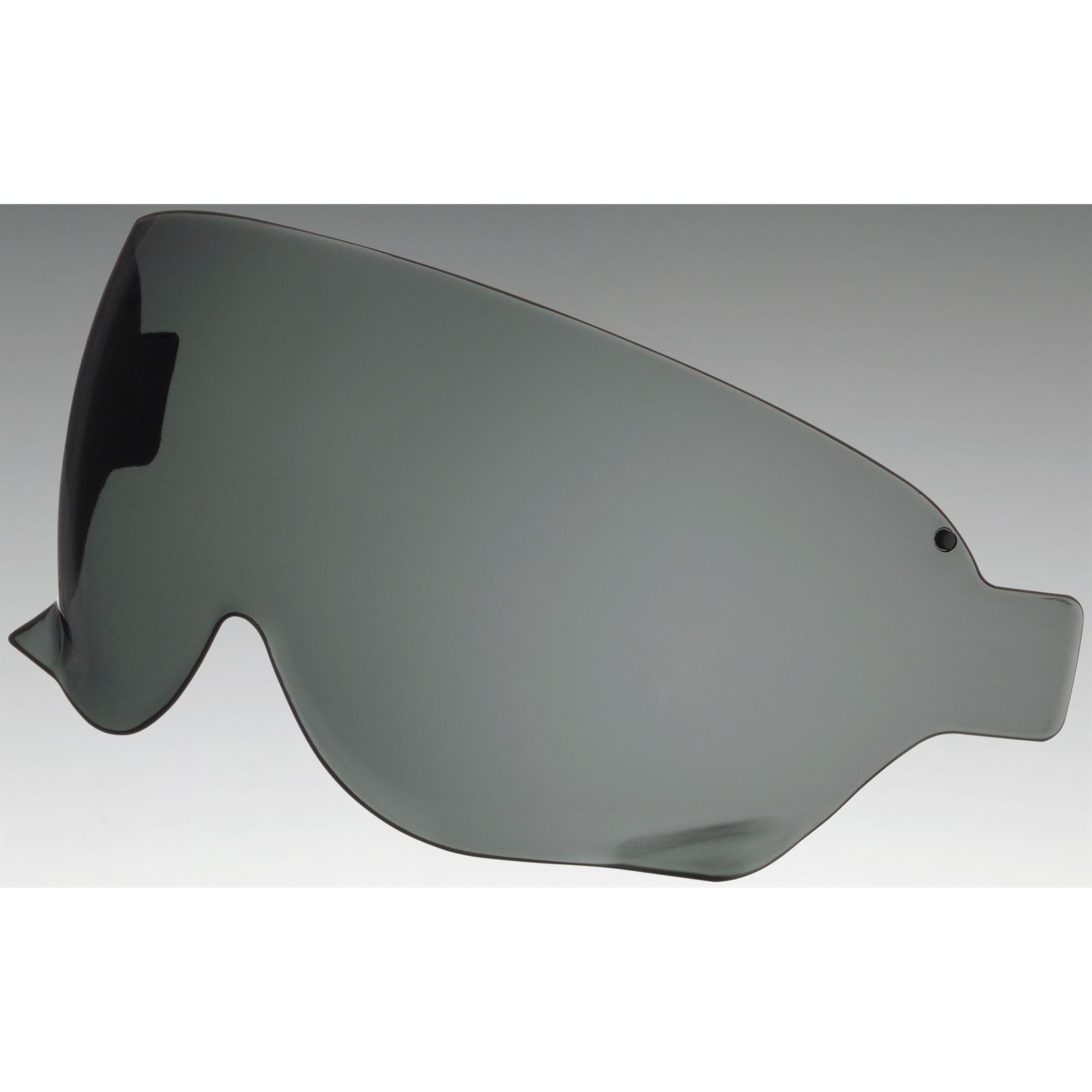 CJ-3 Sun Shield - Dark Smoke_526316