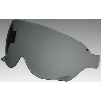 CJ-3 Sun Shield - Dark Smoke_526316