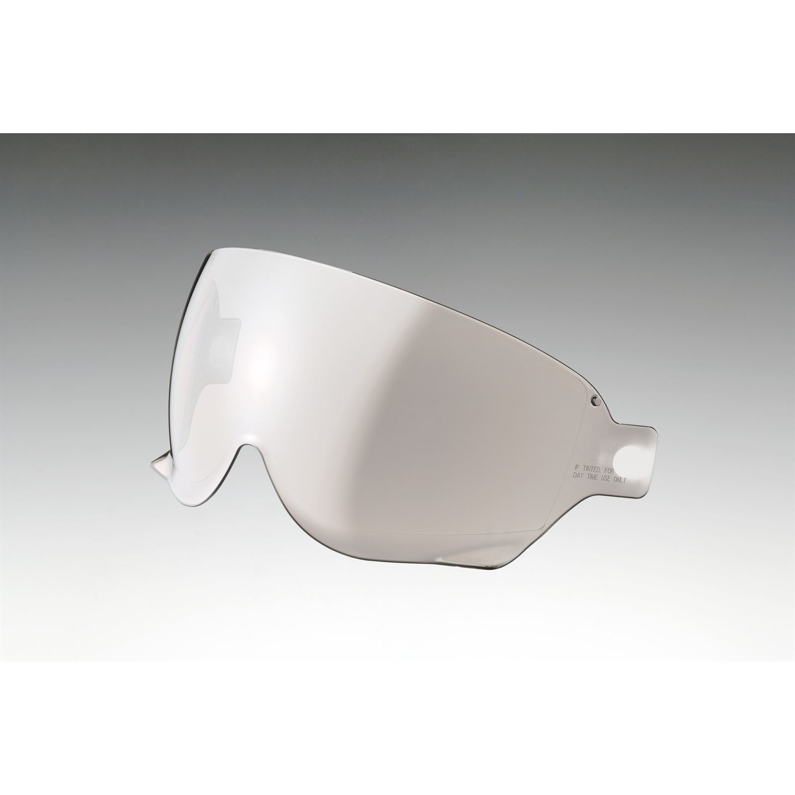 CJ-3 Sun Shield - Spectra Silver_526317