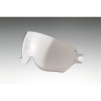 CJ-3 Sun Shield - Spectra Silver_526317