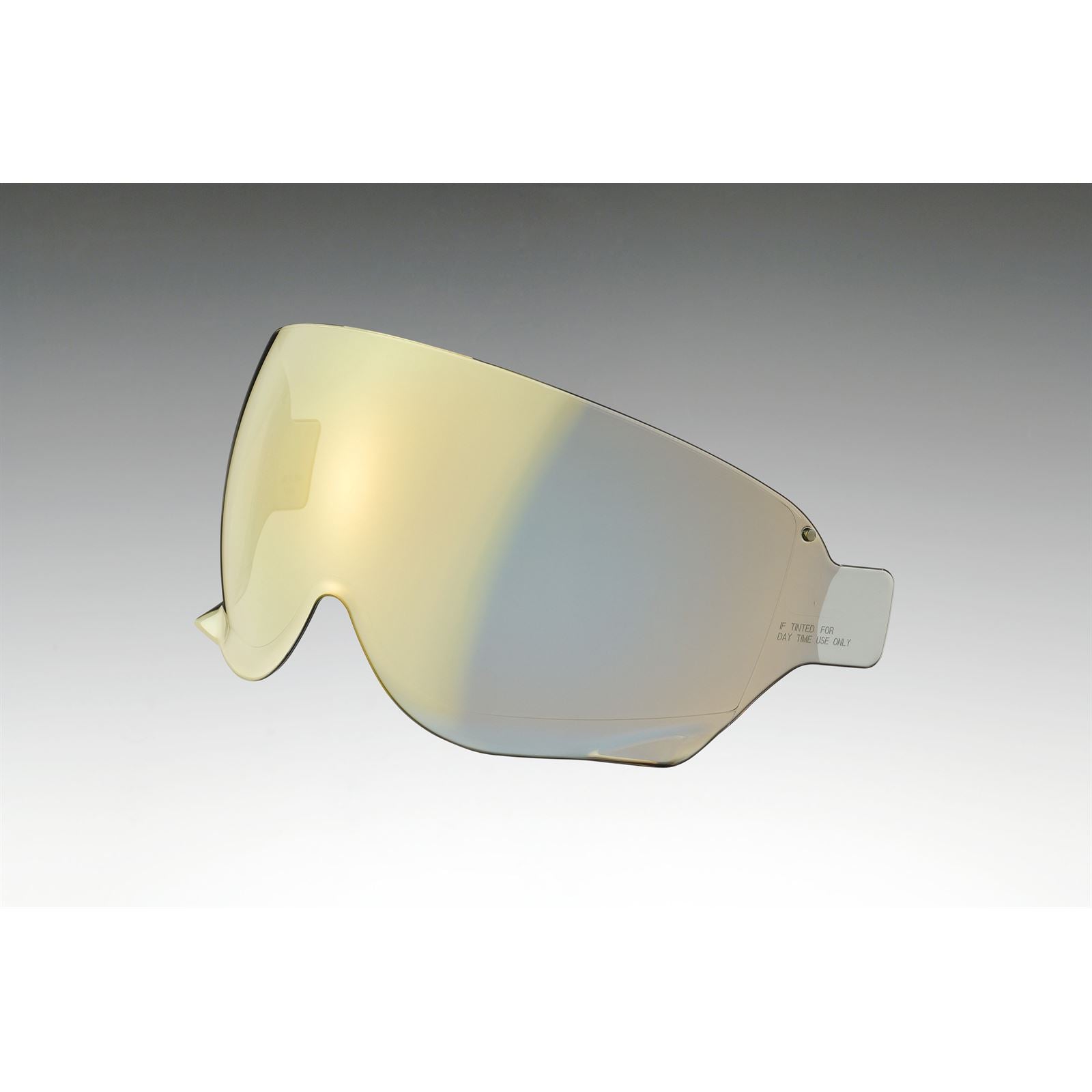 CJ-3 Sun Shield - Spectra Gold_526318