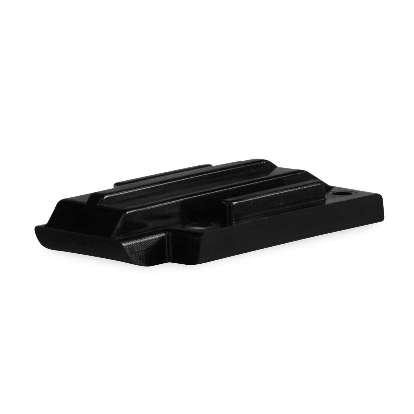 Acerbis Chain Guide Block 2.0 Insert Black 2411000001_293612