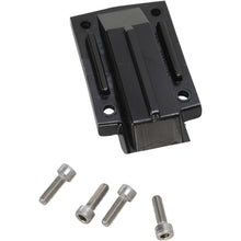 Acerbis Chain Guide Block 2.0 Insert Black 2411000001_320823
