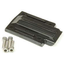 Acerbis Chain Guide Block 2.0 Insert Black 2411000001_293613
