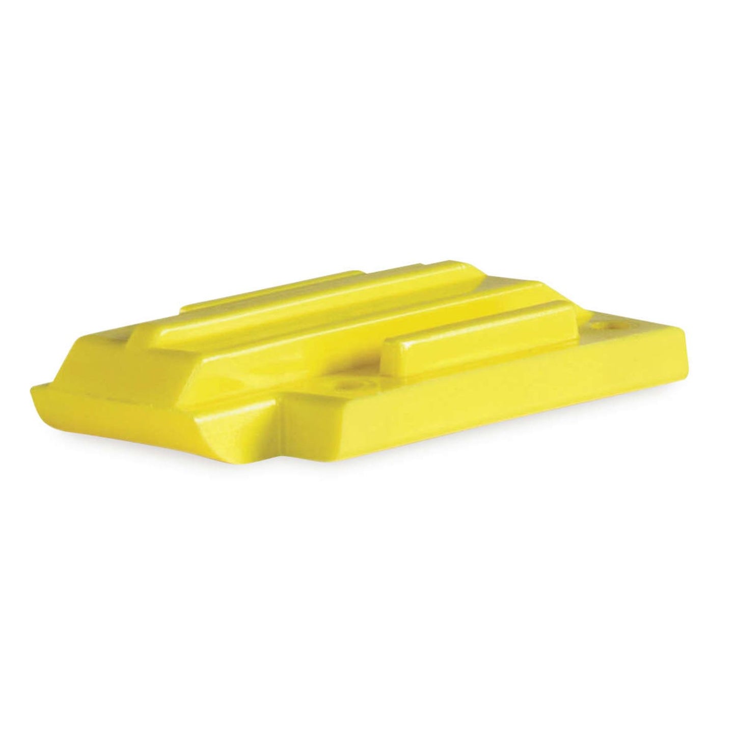 Acerbis Chain Guide Block 2.0 Insert Yellow 2411000005_293616