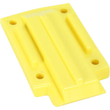 Acerbis Chain Guide Block 2.0 Insert Yellow 2411000005_320825