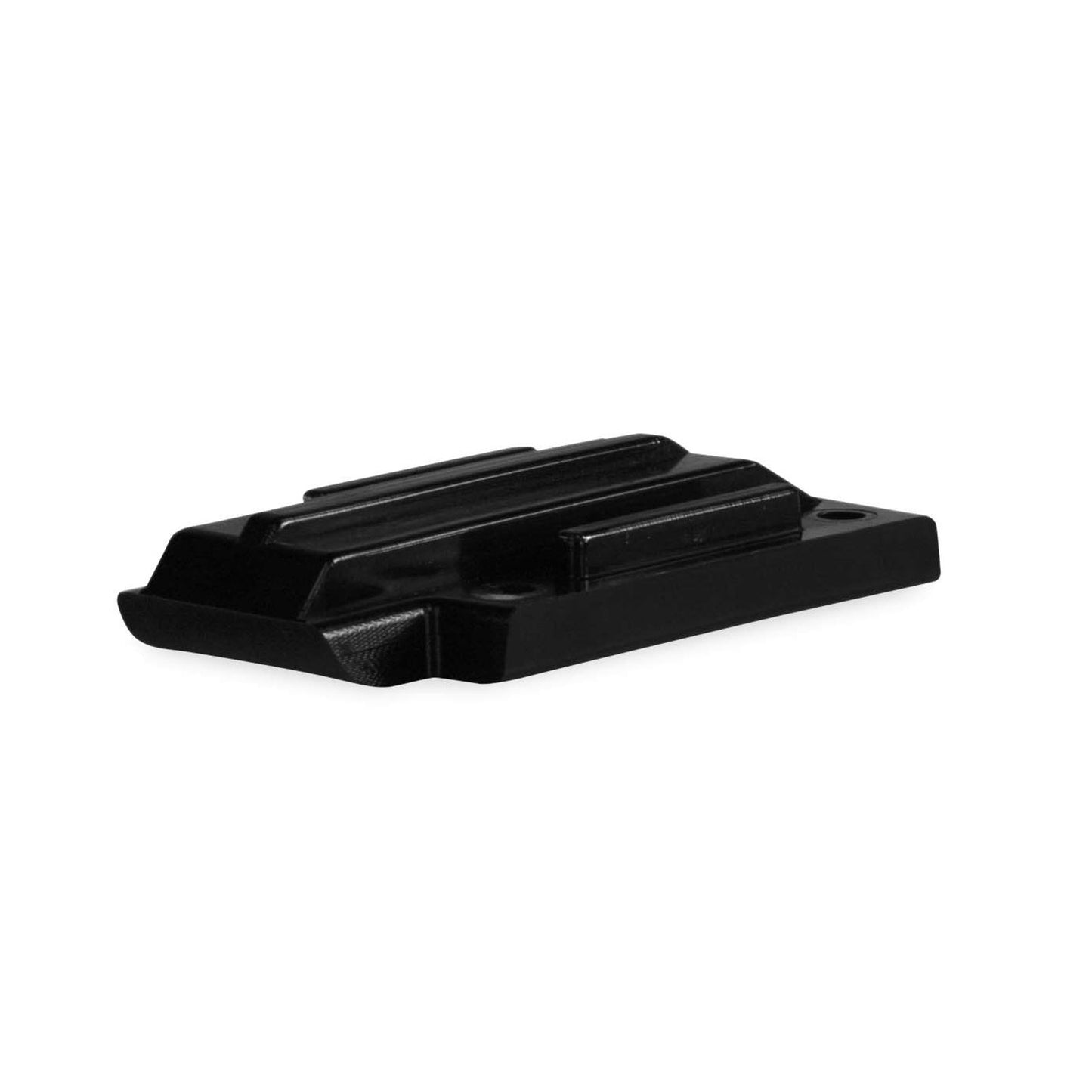Acerbis Chain Guide Block 2.0 Insert Black 2411010001_293618