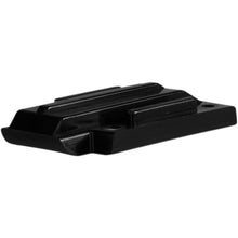Acerbis Chain Guide Block 2.0 Insert Black 2411010001_320817