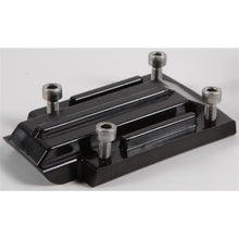 Acerbis Chain Guide Block 2.0 Insert Black 2411010001_293619