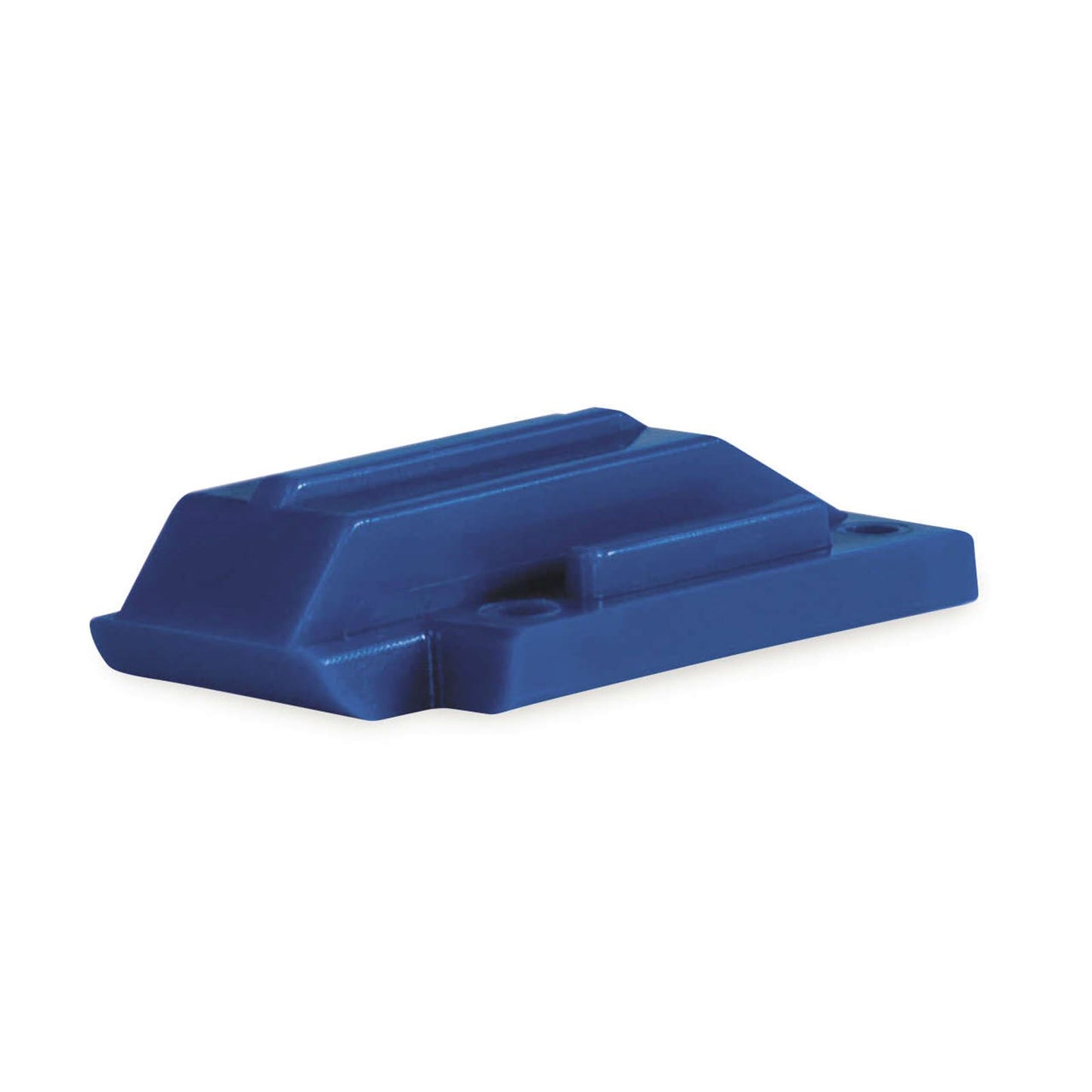Acerbis Chain Guide Block 2.0 Insert Blue 2411010003_293622